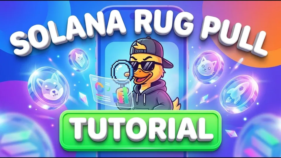 What Is a Rug Pull? Understanding the Scam in Meme Coin Launches